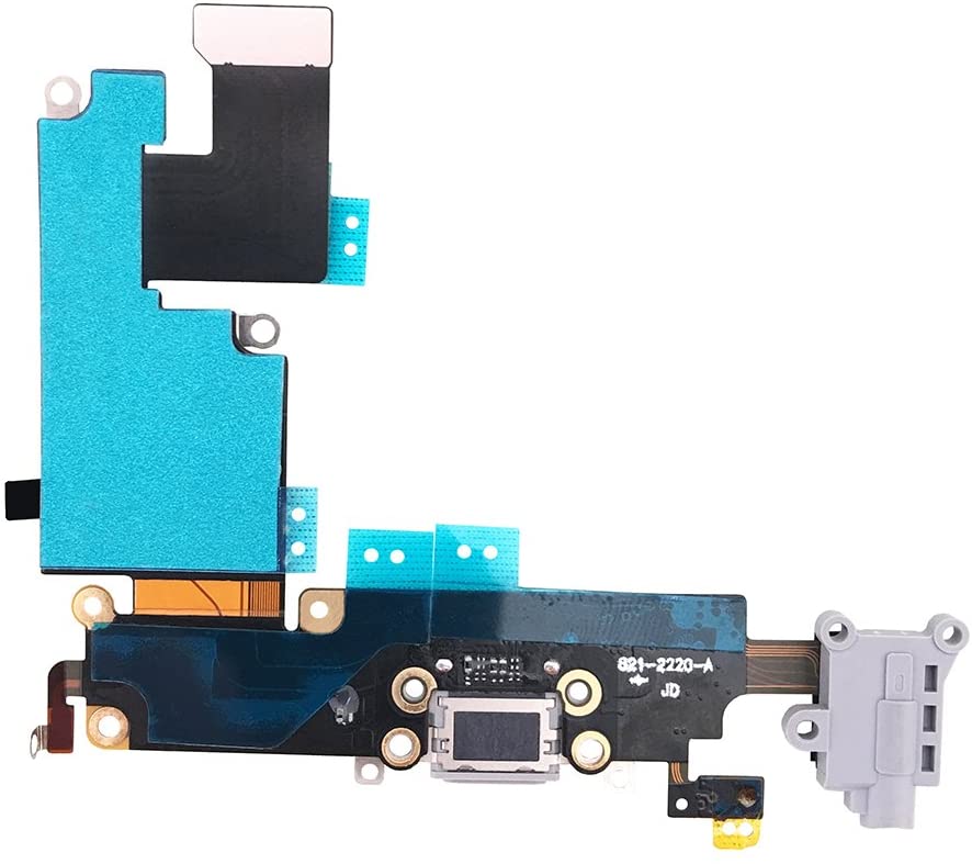 iPhone 6 Plus Charging Port Flex Cable