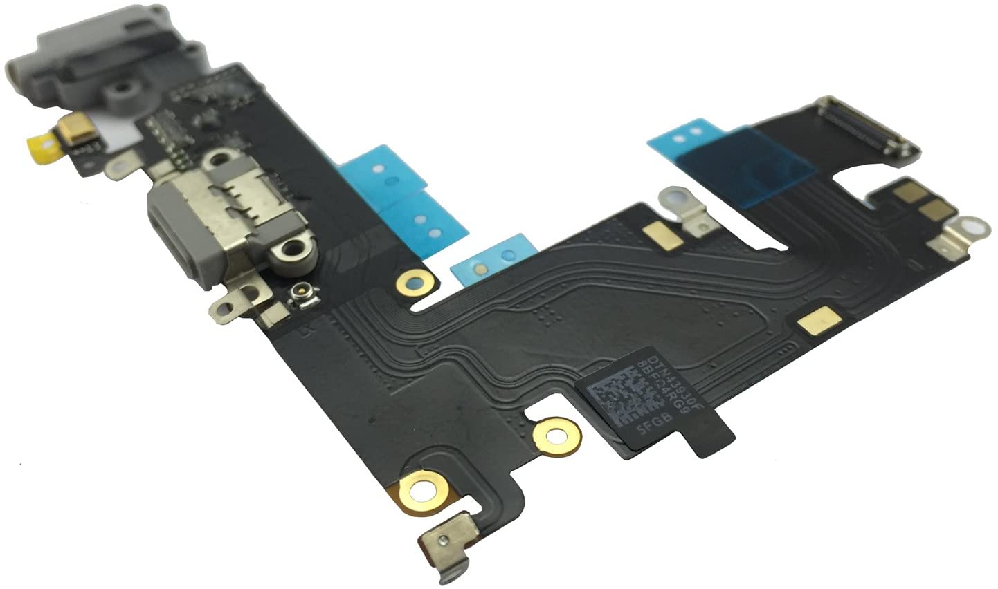 iPhone 6 Plus Charging Port Flex Cable