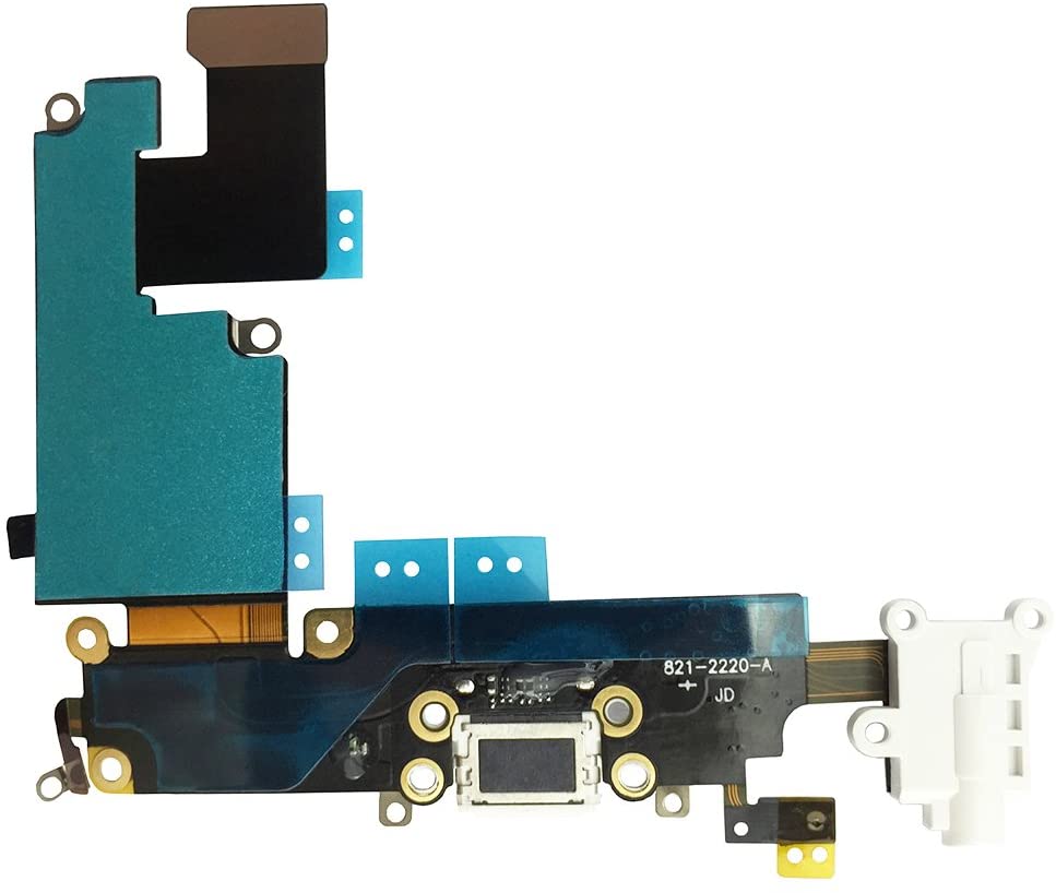 iPhone 6 Plus Charging Port Flex Cable