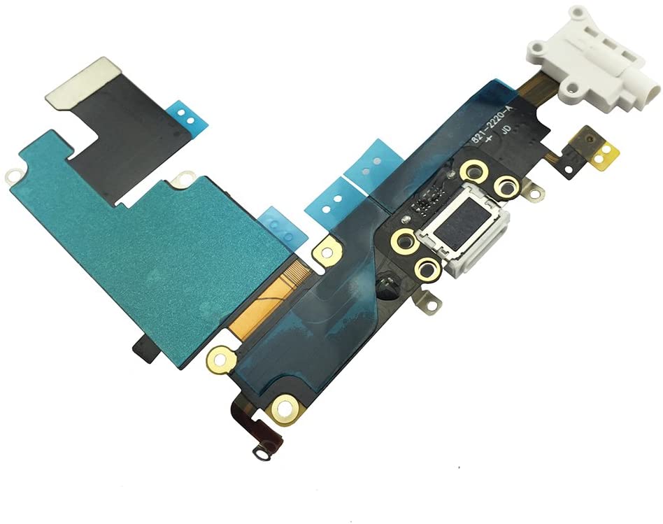 iPhone 6 Plus Charging Port Flex Cable