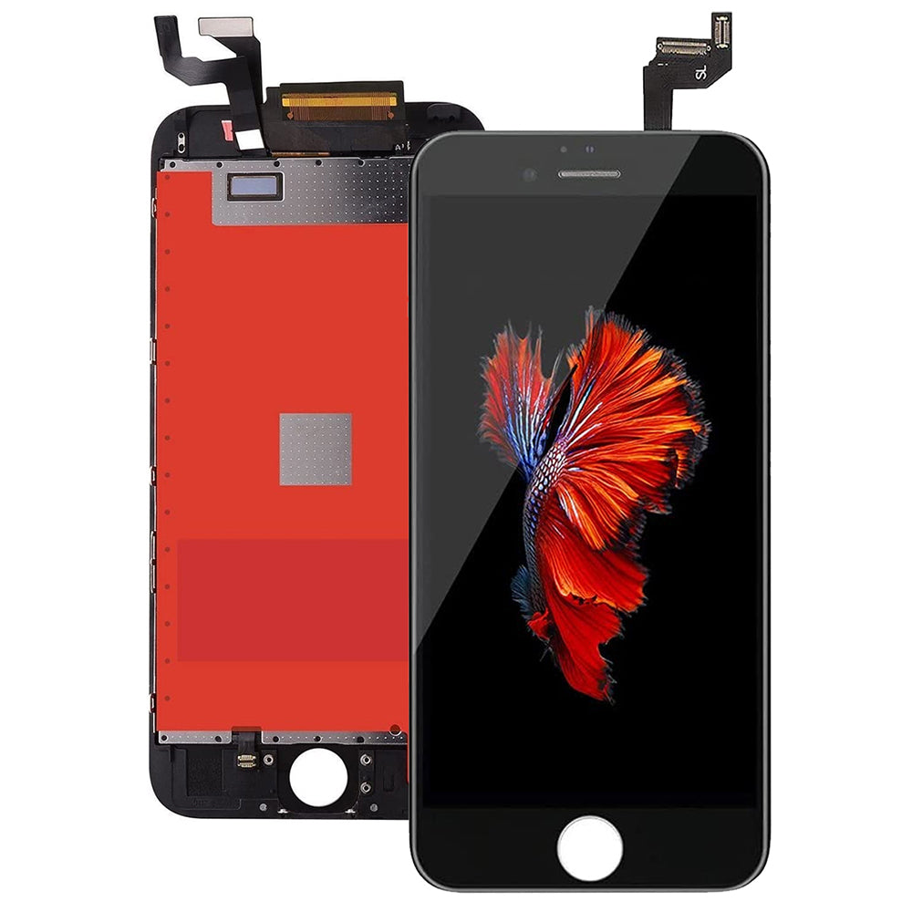 iPhone 6S Screen LCD Front