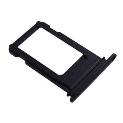 Sim Card Tray Replacement for iPhone 8 Plus