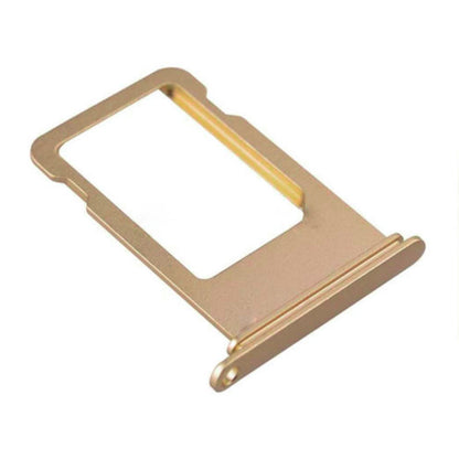 Sim Card Tray Replacement for iPhone XS