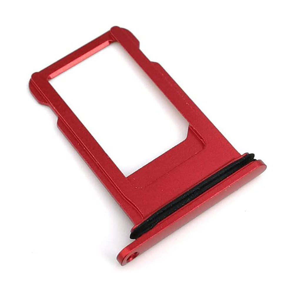 Sim Card Tray Replacement for iPhone 8 Plus