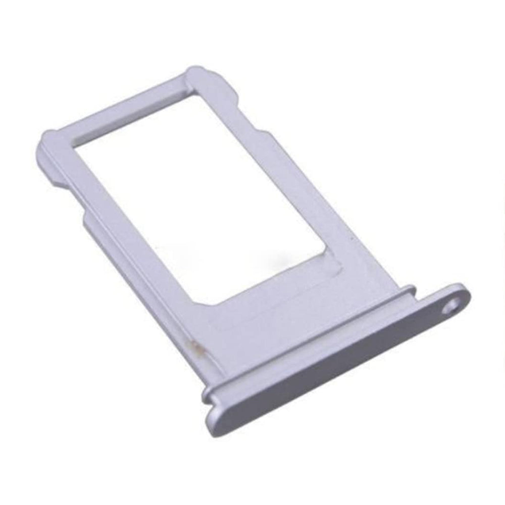 Sim Card Tray Replacement for iPhone 8