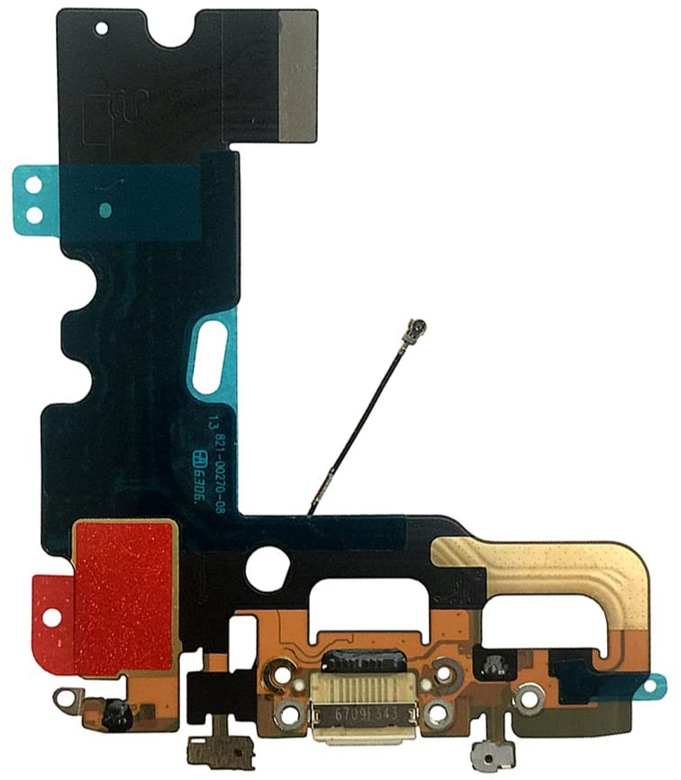 iPhone 7 Charging Port Flex Cable