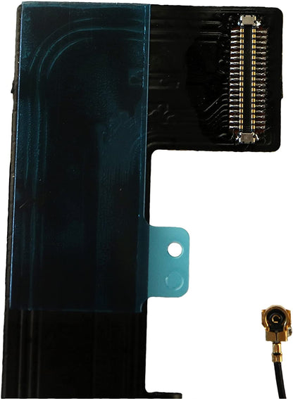 iPhone SE 2016 Charging Port Flex Cable