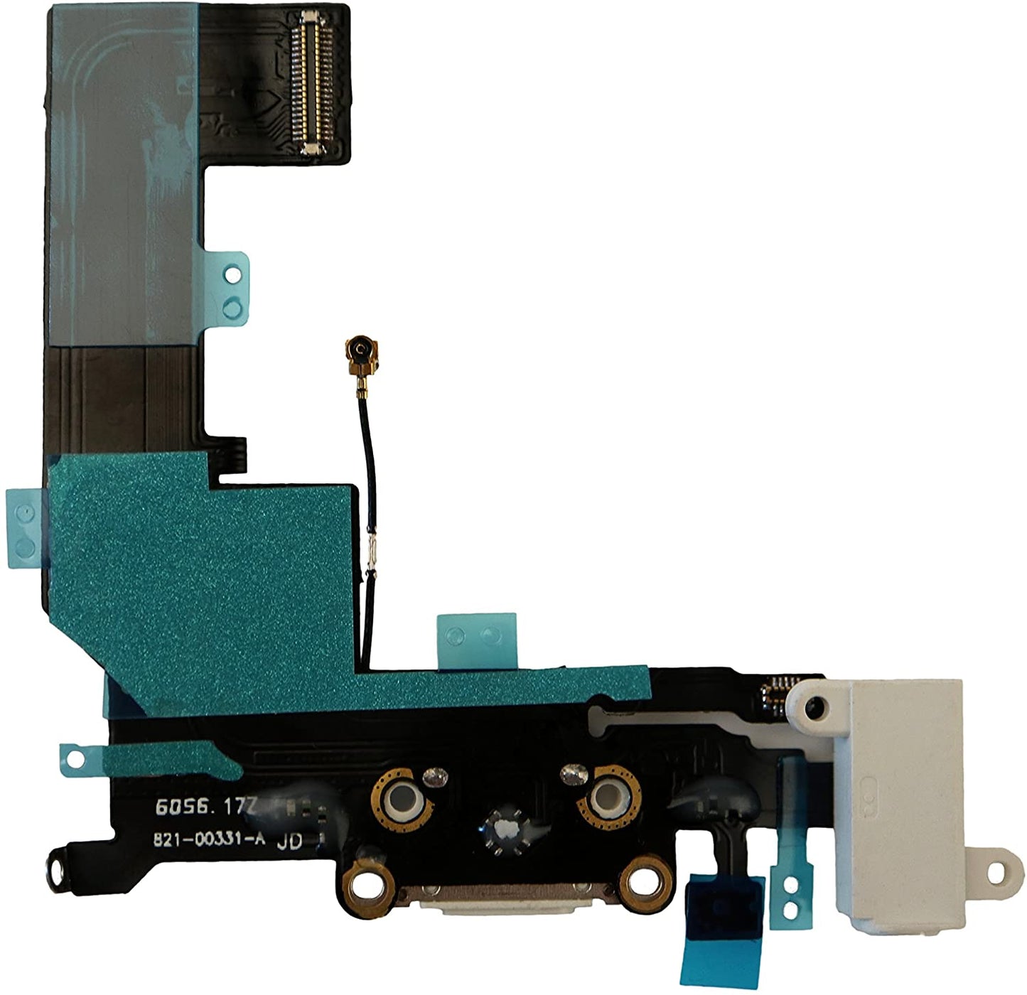 iPhone SE 2016 Charging Port Flex Cable