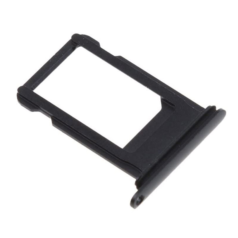 Sim Card Tray Replacement for iPhone X