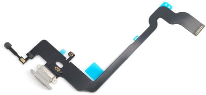 iPhone XS Max Charging Port Flex Cable