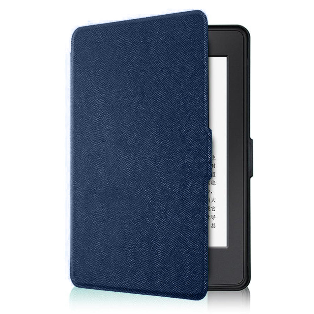 Paperwhite Flip Case for Kindle 2018