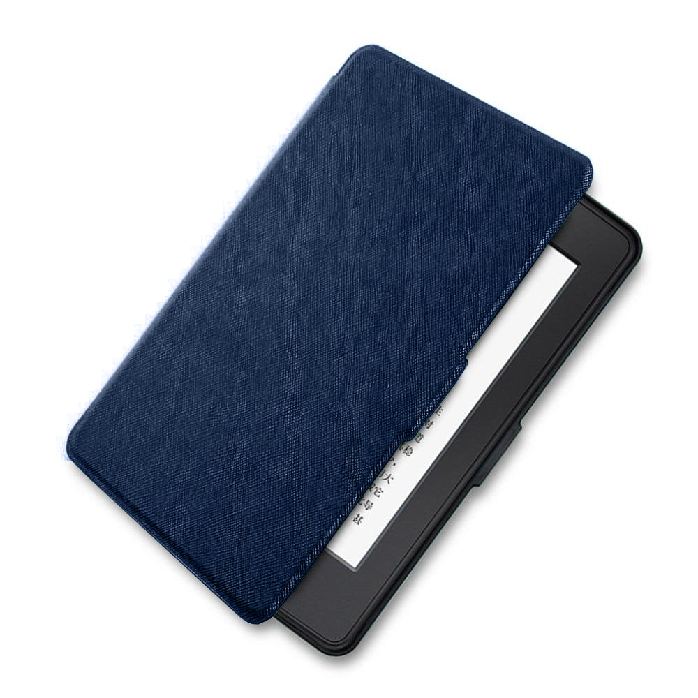 Paperwhite Flip Case for Kindle 2018