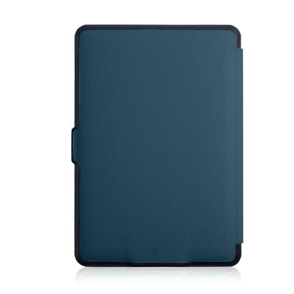 Flip case for Kindle Touch 2019/20/21/22