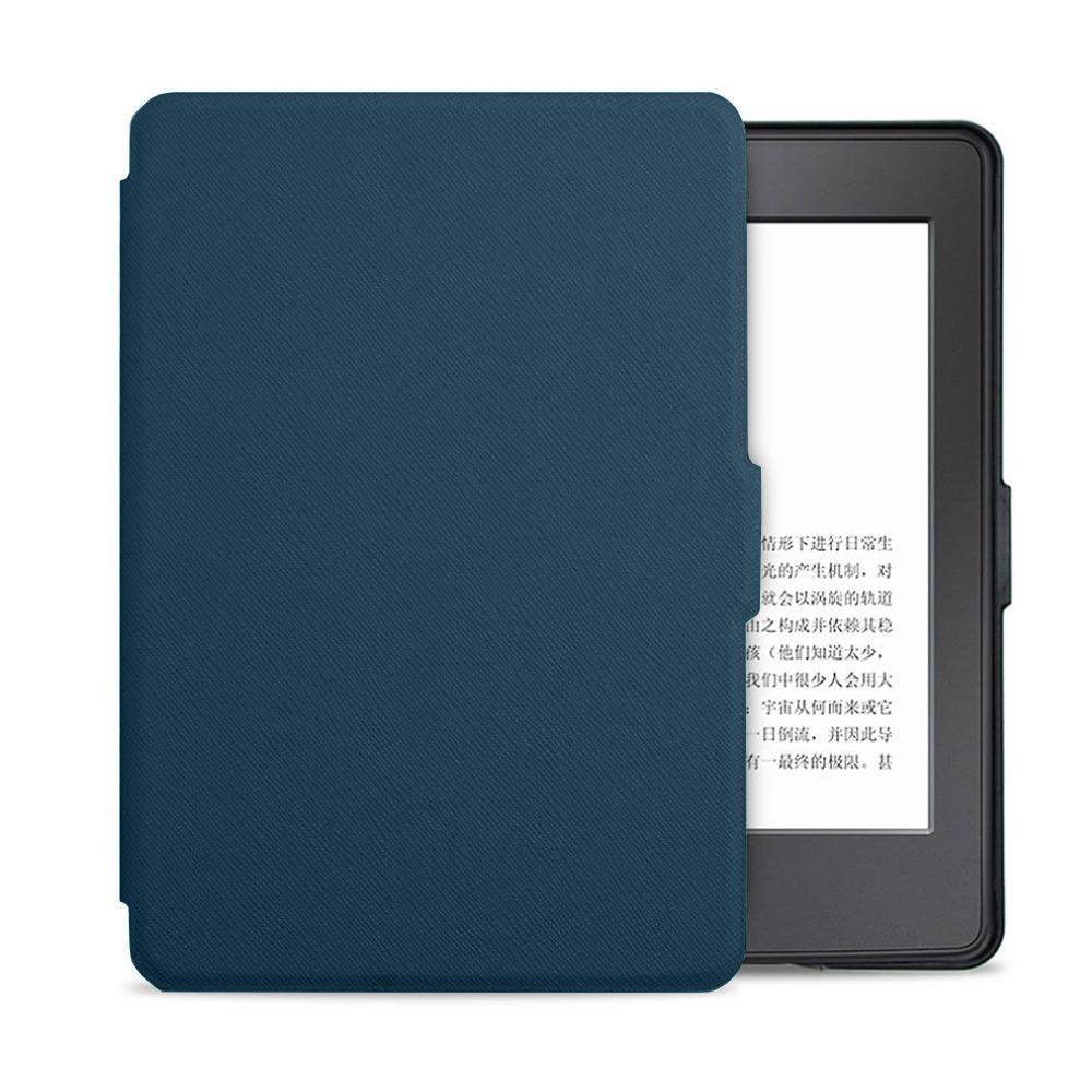 Flip case for Kindle Touch 2019/20/21/22