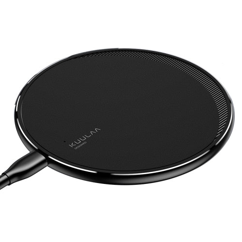 Wireless charger Kuulaa - 10W