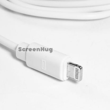 Classic Lightning Cables - 1 metre wholesale