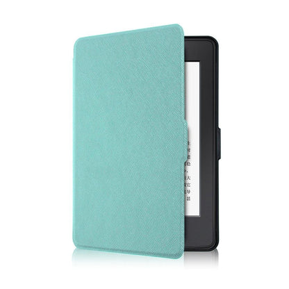 Paperwhite Flip Case for Kindle 2018