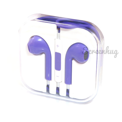 Earphones External Earbuds wholesale