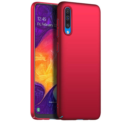 Thin Shell Case for Samsung Galaxy A50