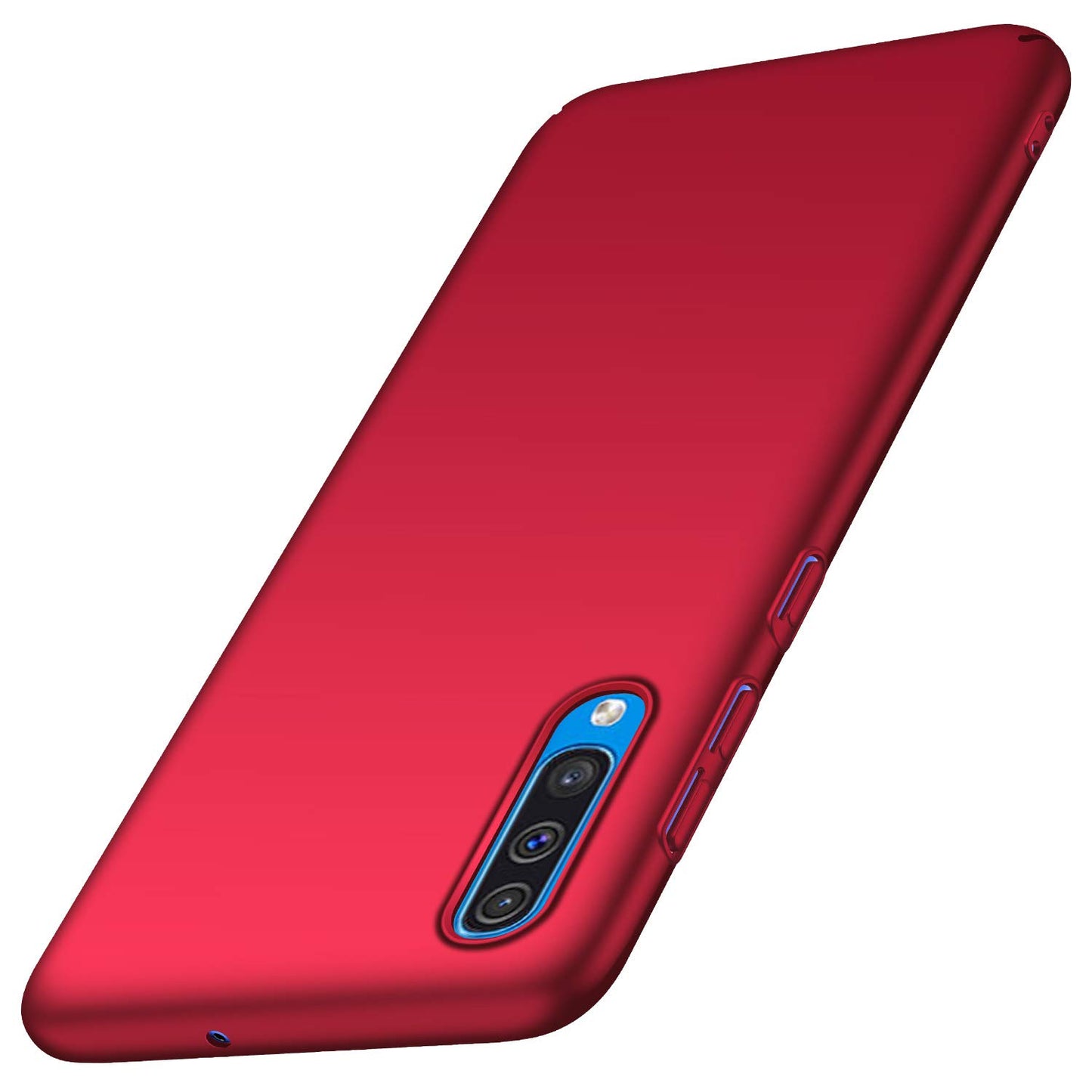 Thin Shell Case for Samsung Galaxy A50