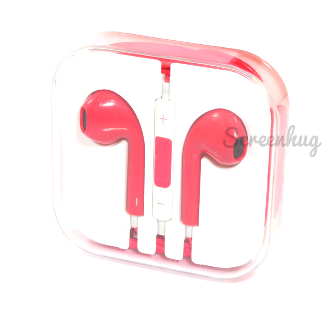 Earphones External Earbuds wholesale