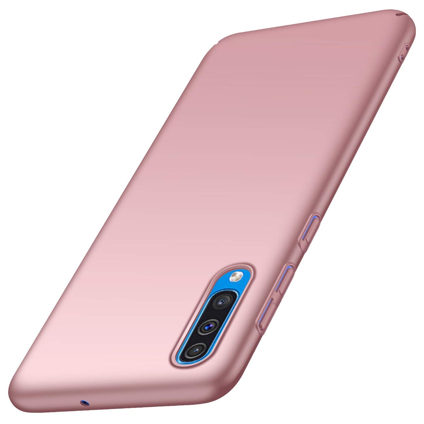 Thin Shell Case for Samsung Galaxy A50