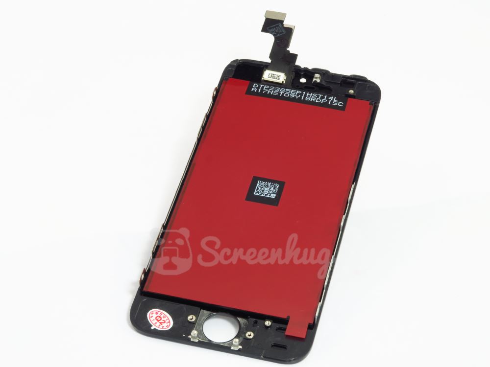 iPhone SE 2016 Screen LCD Front