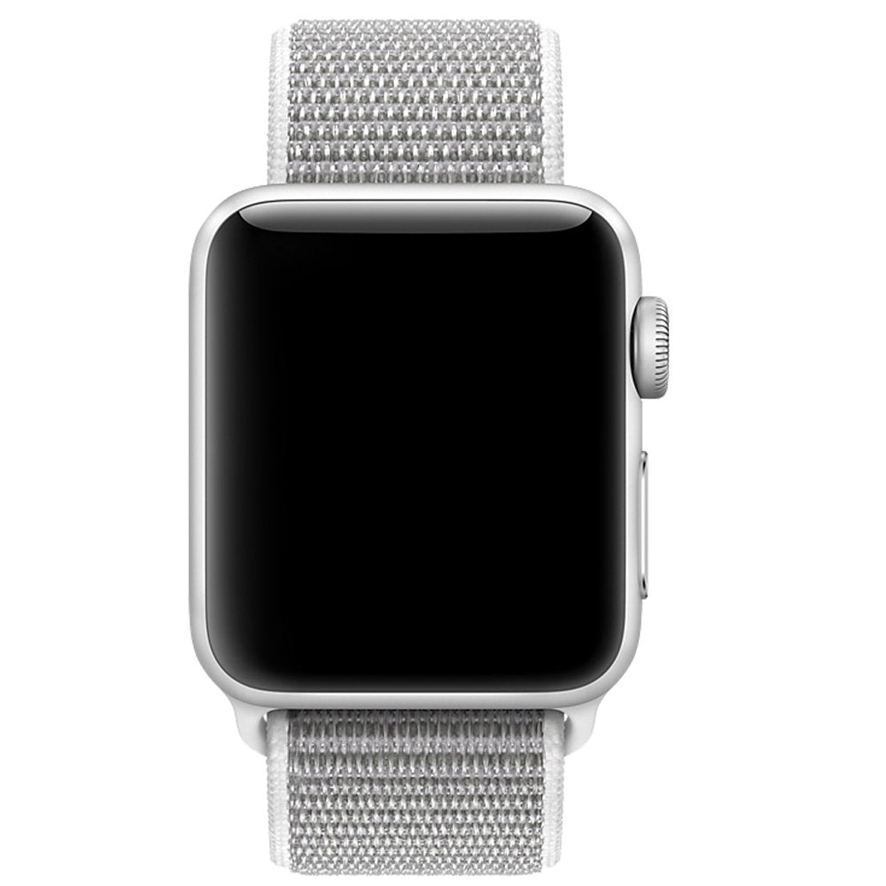 Nylon Strap for Apple Watch