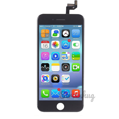 iPhone 6S Screen LCD Front