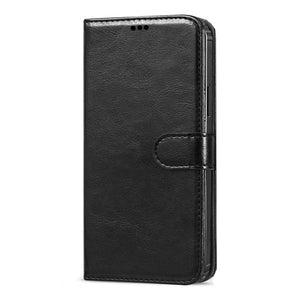 Classic ID Wallet Case for iPhone 12 Mini