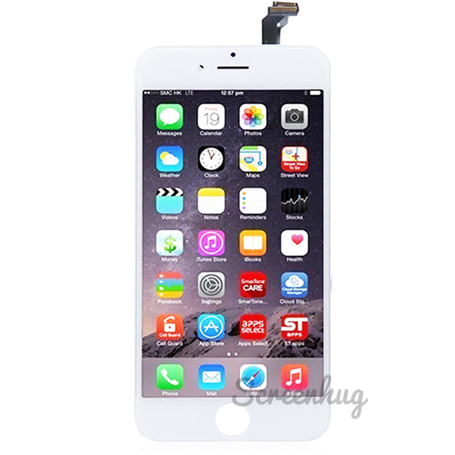 iPhone 6 Plus Screen LCD