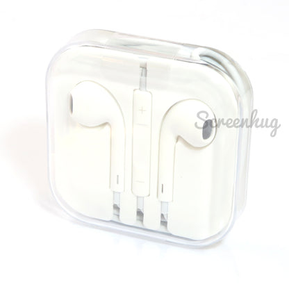 Earphones External Earbuds wholesale